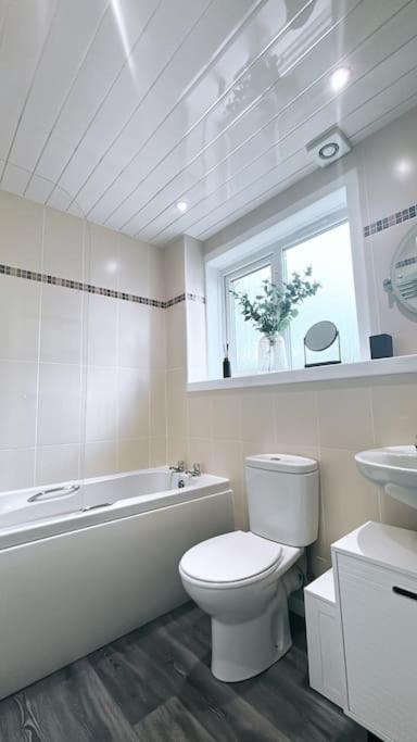 Stylish Highland South Kessock